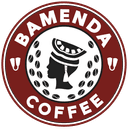 Bamenda Coffee Promo Codes