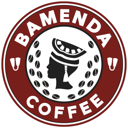 Bamenda Coffee Promo Codes